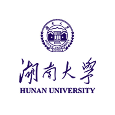 湖南大學